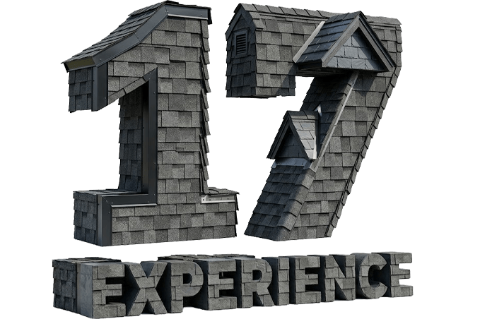 Metal Roofing Specialists Who Understand Coastal Florida
